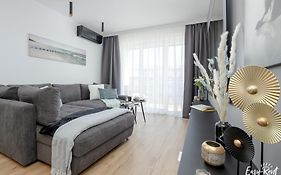 Perfekt Spa